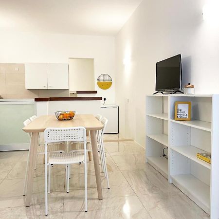 Entire Central Valletta Home Экстерьер фото