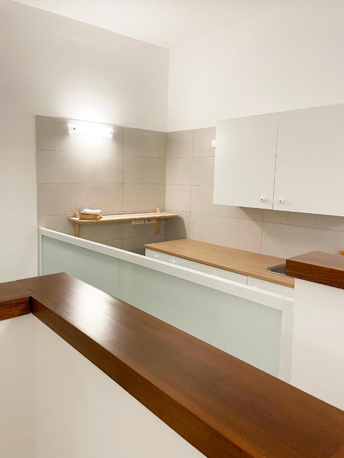 Entire Central Valletta Home Экстерьер фото