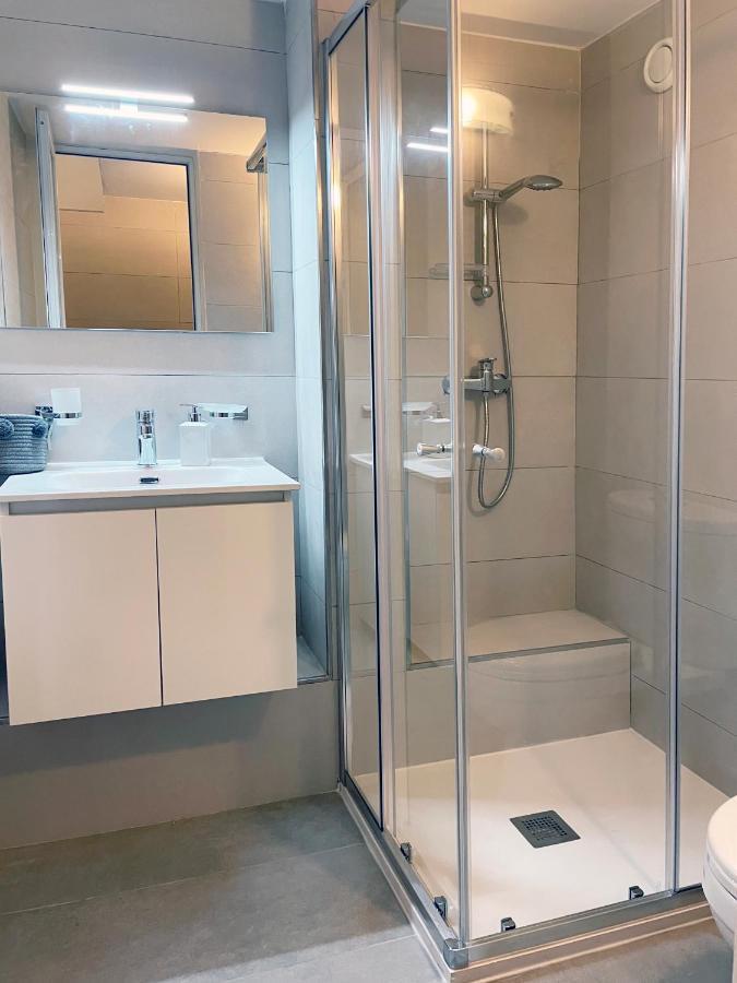 Entire Central Valletta Home Экстерьер фото