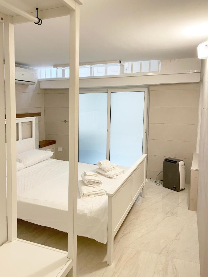 Entire Central Valletta Home Экстерьер фото